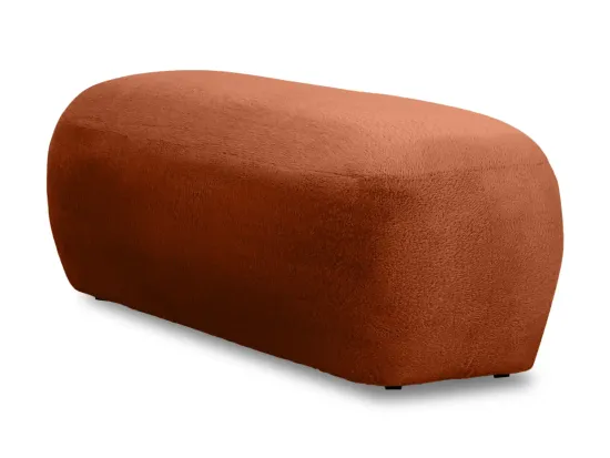 Банкетка Cupcake 850204