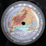 Wings / Wings Over America (3LP)