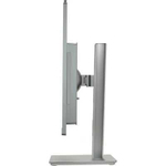 Моноблок Teclast V24 Air 12600HX16G512KRU