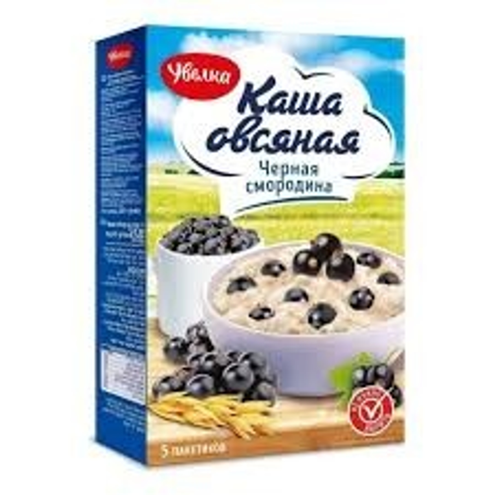Без названия (23)