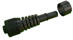 Съемник подшипников ступицы СТАНКОИМПОРТ, KA-5043