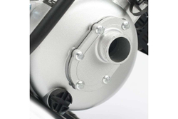 Бензиновая мотопомпа PATRIOT MP 1560 SH 335101415