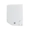 Сплит-система Hitachi RAK-DJ50RHAE/RAC-DJ50WHAE Shiratama Inverter