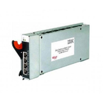 Коммутатор IBM Cisco Systems Intelligent Gigabit Ethernet Switch Module for BladeCenter
