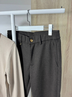 Комплект повседневной одежды