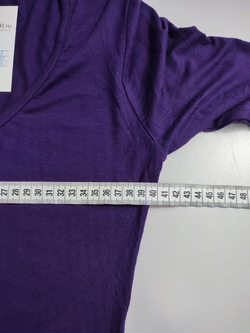 Боди Boohoo красивого цвета 48 размер