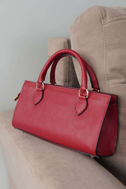 СУМКА Италия Le Borsette 85842