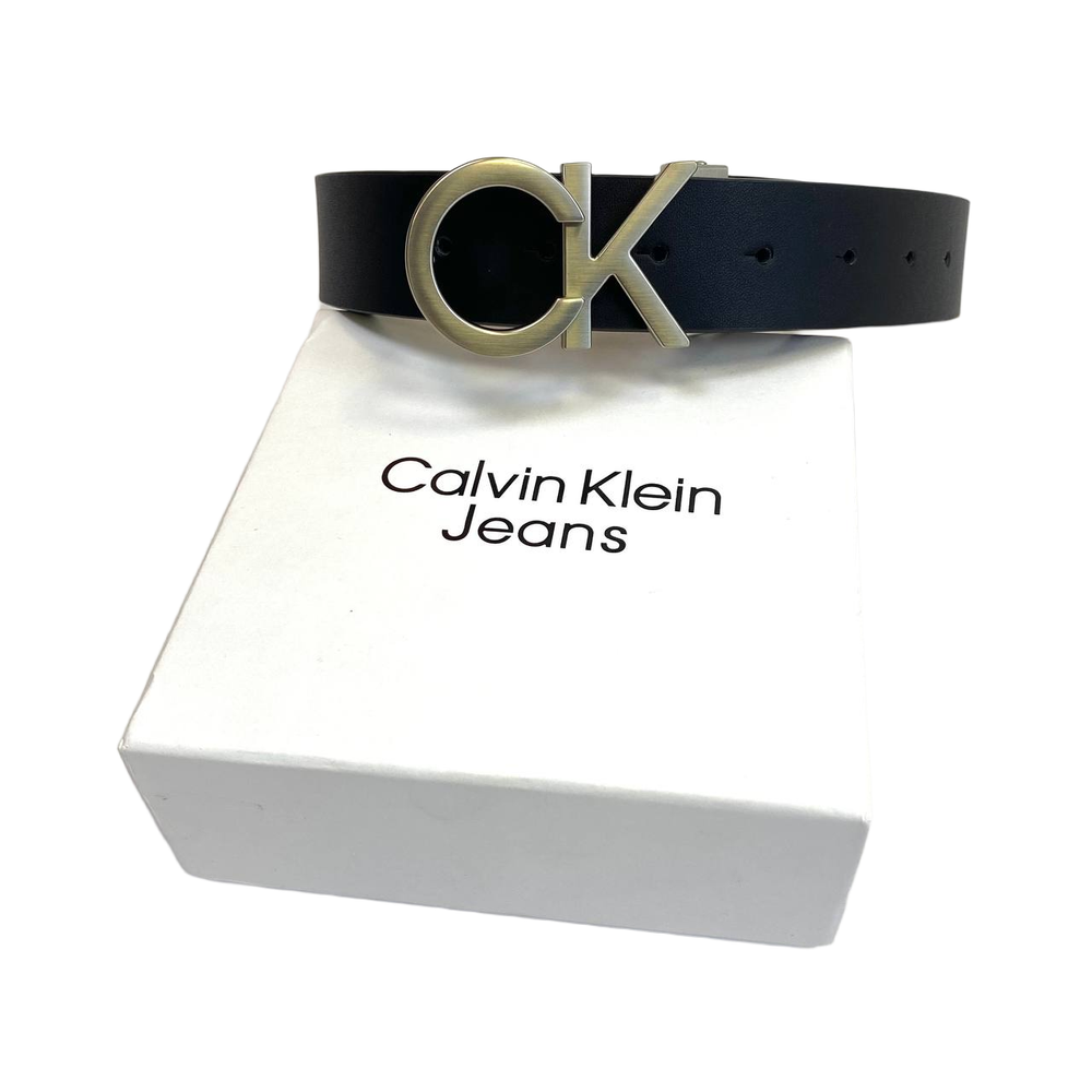 Ремень Calvin Klein