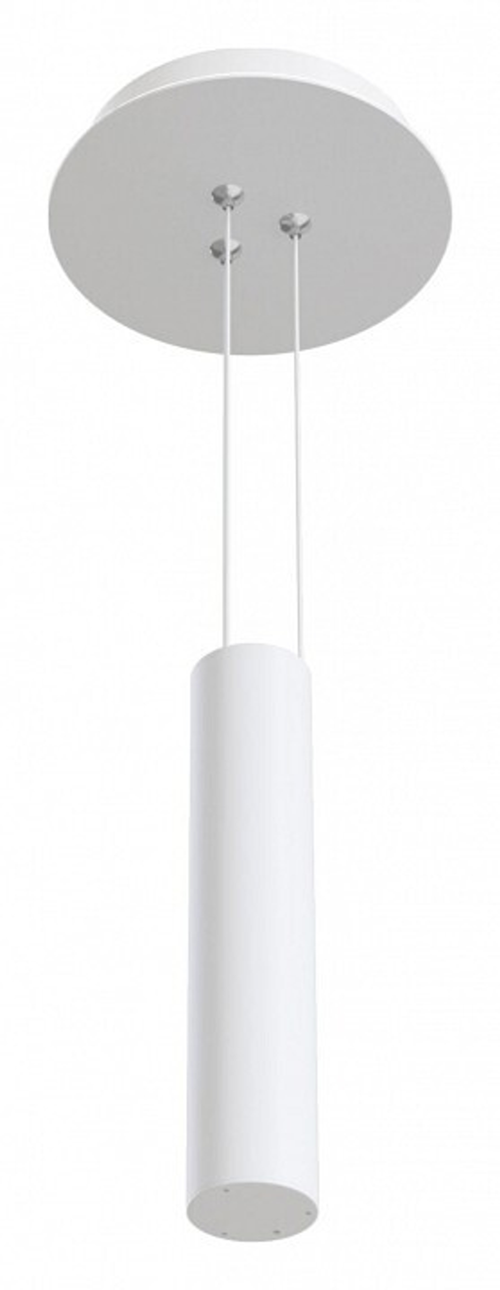 Подвес Maytoni Zon C032C-03-W