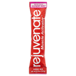 Rejuvenate, Rejuvenate Muscle Activator ™, смесь для напитков, малина, 14 пакетиков по 5,5 г (0,19 унции)