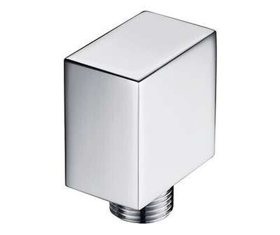 A124 Подключение шланга