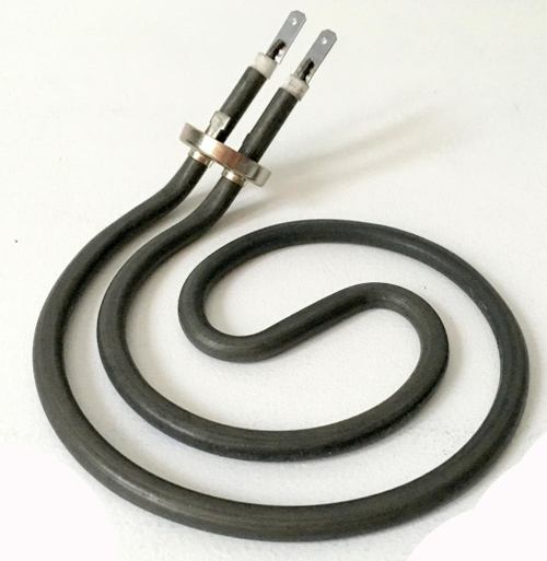 Тэн для конфорки в ассортименте 1кВт