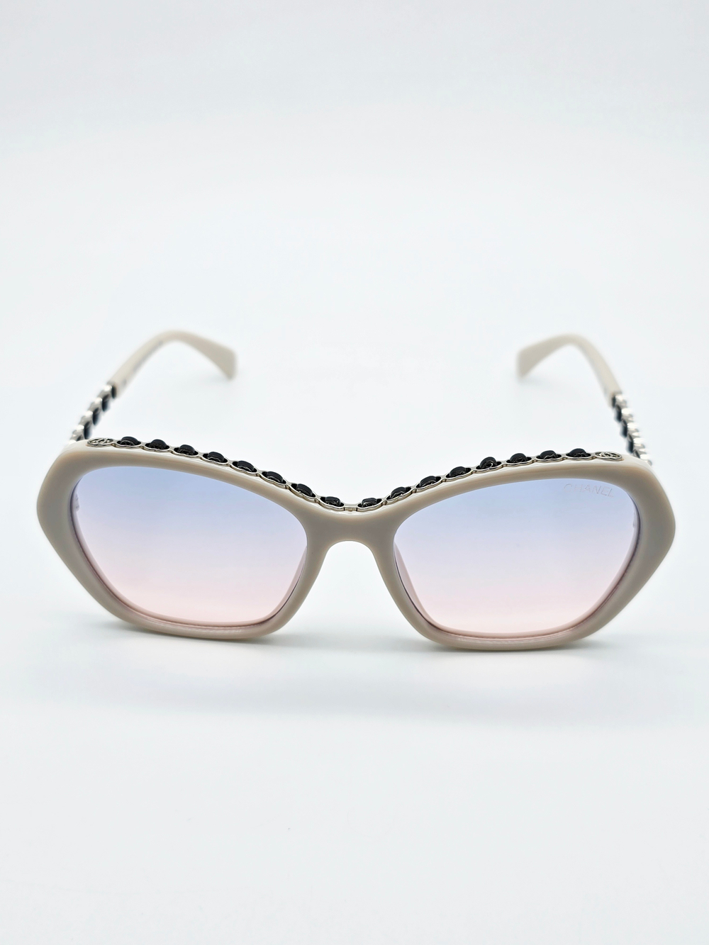 91004206 (23128 C5) Солнцезащитные очки