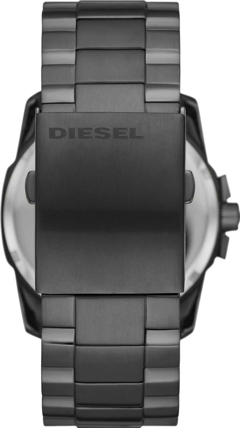 Мужские наручные часы Diesel DZ1965