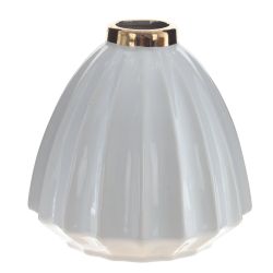 GAEM Ваза, 2000 мл, L17 W17 H18 см