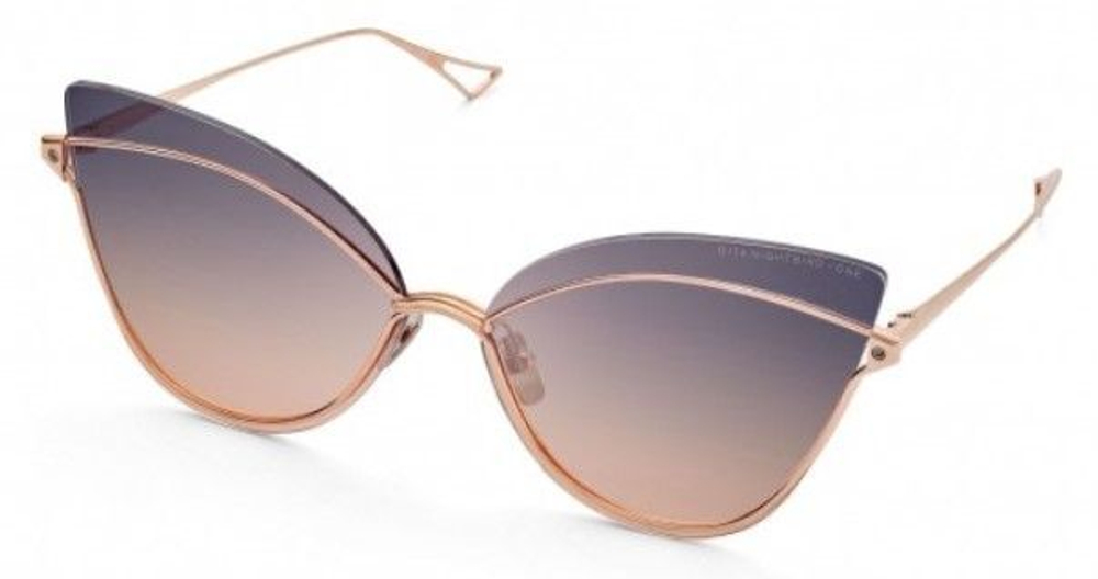 NIGHTBIRD - ONE  DTS515-66-02