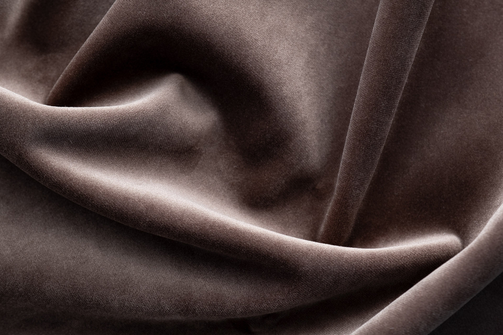 Микровелюр Paddington / Паддингтон