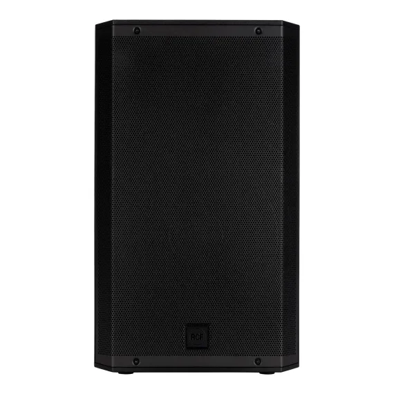 RCF ART 945-A Black