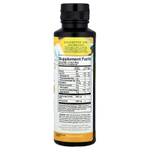 BrainMD, Kids Omega-3 Squeeze, лимонад, 227 г (8 унций)