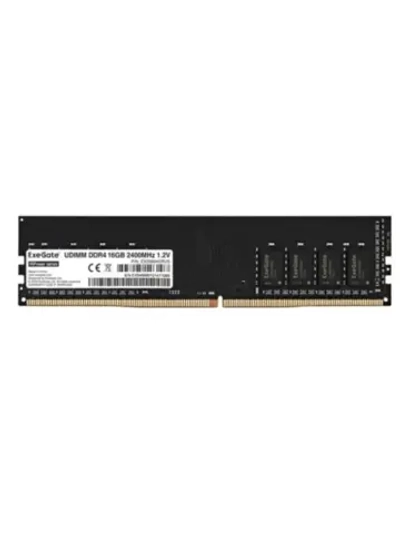 Оперативная память HiPower EX288047RUS 4 ГБ