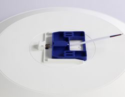 Ambrella Потолочный светодиодный светильник Air FZ1222