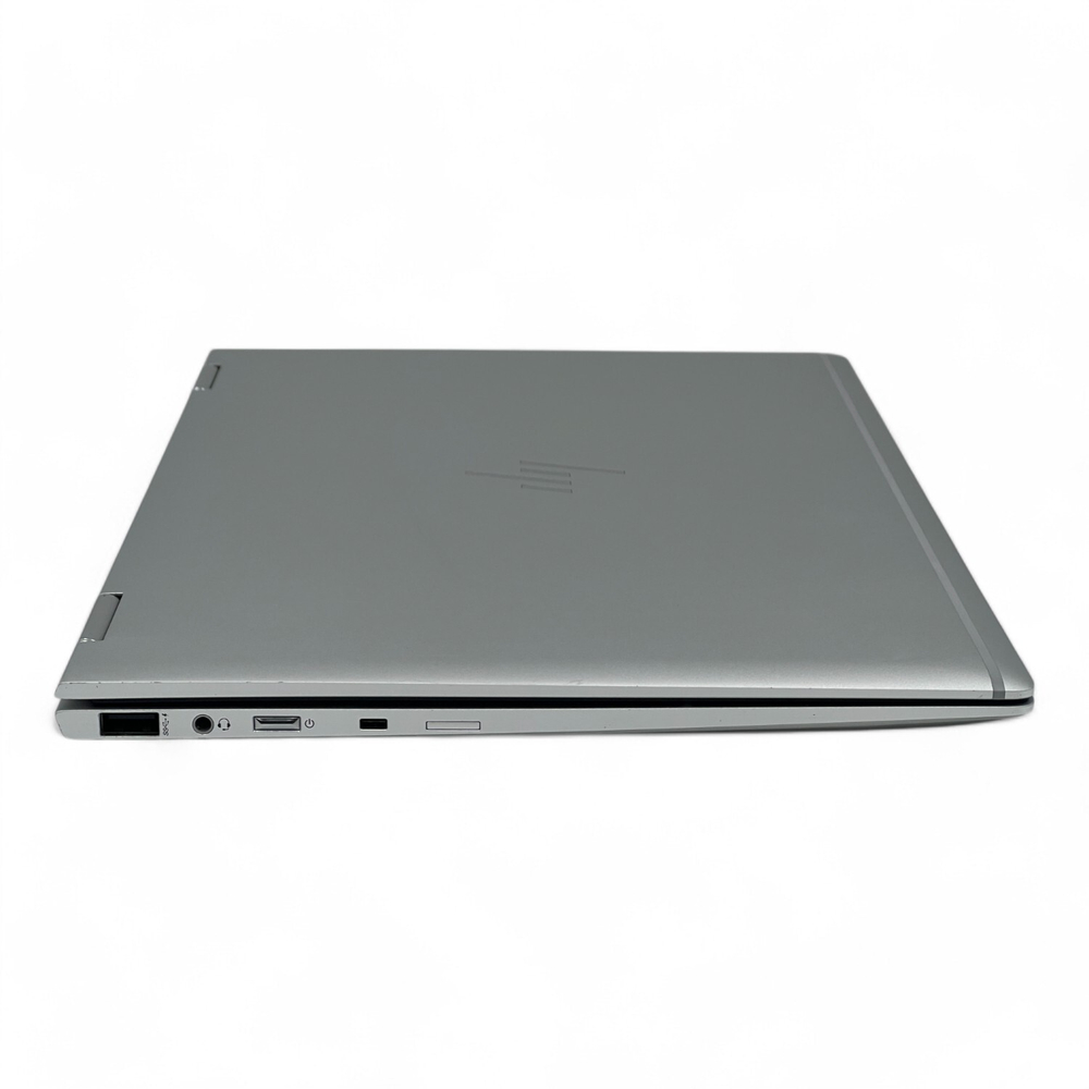 EliteBook x360 1040 G6