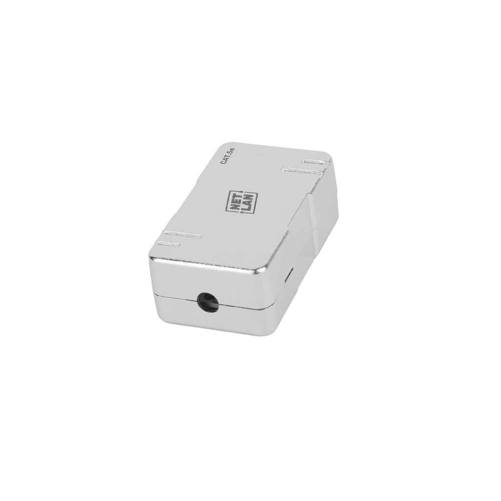 Проходной кабельный соединитель EC-UCB-IDC-SD2-MT-10