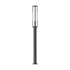 Ландшафтный светильник Келья / Cell E27x1 15Вт IP 54 Outdoor o452fl-01gf3