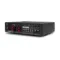 Cambridge Audio CXA81
