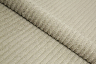 Велюр Linea Grande (Линеа Гранде) 25