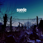 Suede / The Blue Hour (CD)