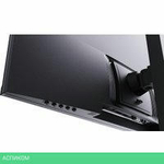 Монитор IRBY M241HDP01i-B