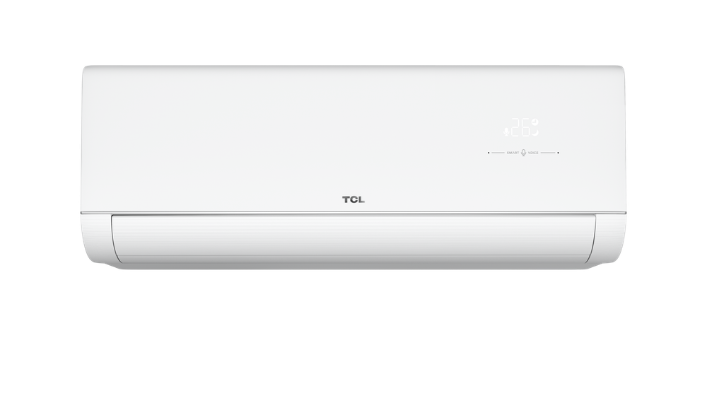Сплит-система TCL TAC-TAC-TPL18INV/R