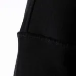 Худи Heartz «PP Version» Black Series Edition 1