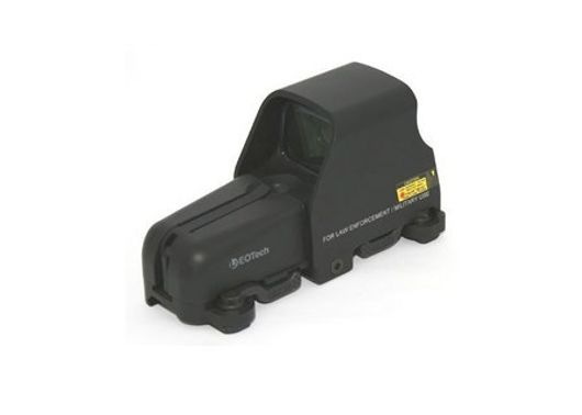 Прицел коллиматорный Eotech 553, реплика