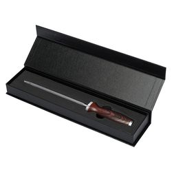 Мусат Butcher, 20 см