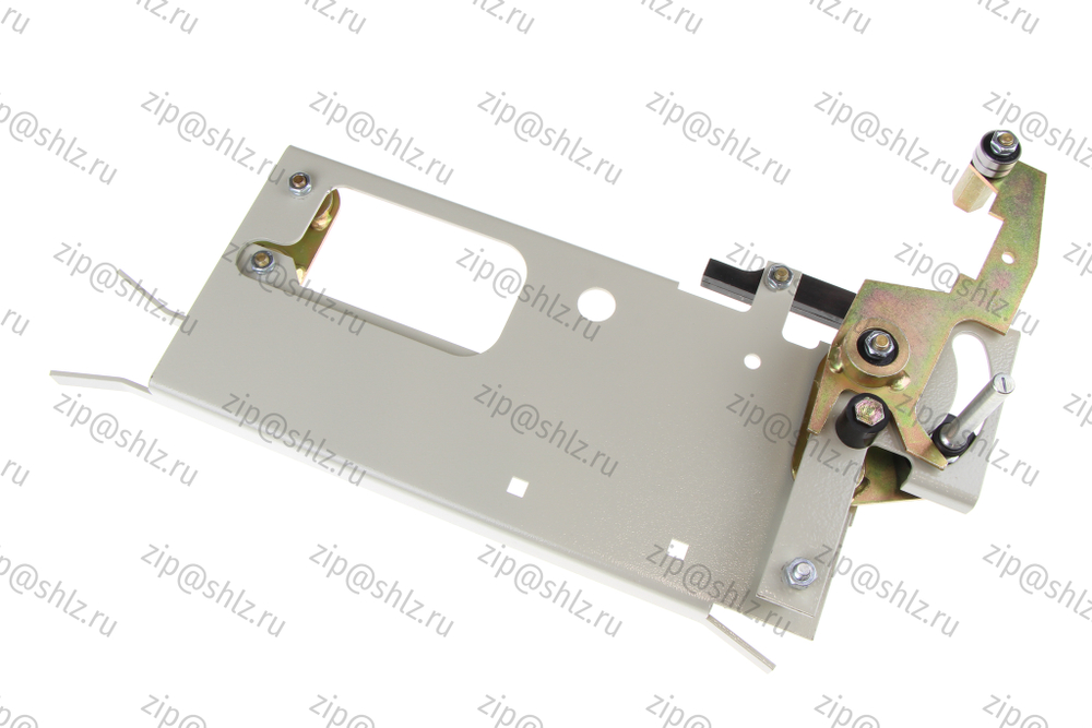 Отводка дверей кабины 0621W.03.10.060 Wellmaks