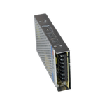 Блок питания 24V 200W LMF200-23B24
