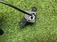 Камера Geely Atlas Pro (2021-н.в.)