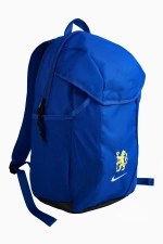 Рюкзак Nike Chelsea FC 26/27 Academy - синий