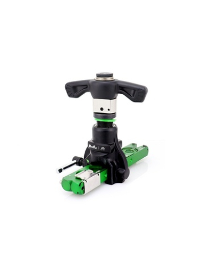 Развальцовка Ballu Super Stars ST-R806A