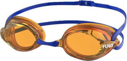 Очки FUNKY Flame