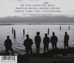 Linkin Park / Minutes To Midnight (CD)