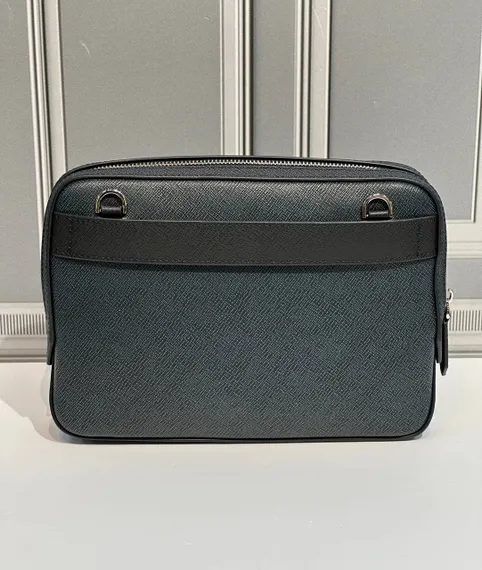 Мини-мессенджер Montblanc Sartorial