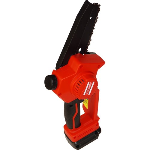 Пила цепная FELISATTI ПЦ-6/18Л3 акк. без аккум. и ЗУ   540.5.0.00