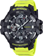 Мужские наручные часы Casio GR-B300RY-1A9