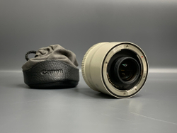 Canon Extender EF 2X II