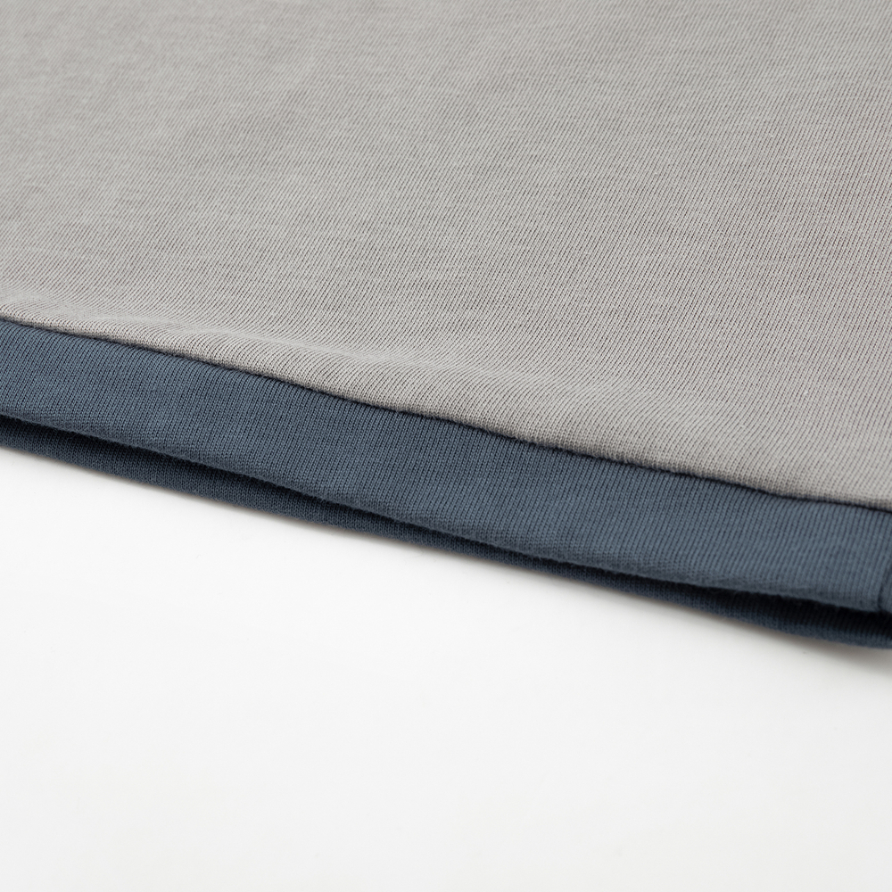 Футболка Ymkashix Love