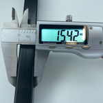 Адаптер для держателя "goodstitch 360" 15 мм