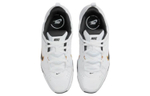 Кроссовки Nike Defyallday